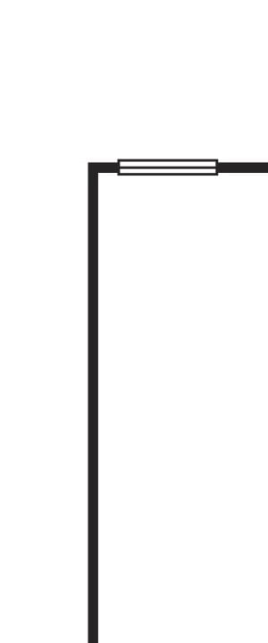 A4