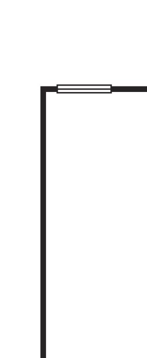 A5