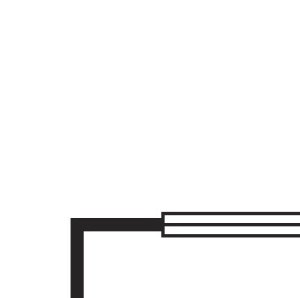 A8
