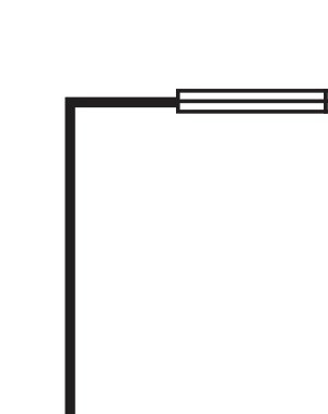 A9