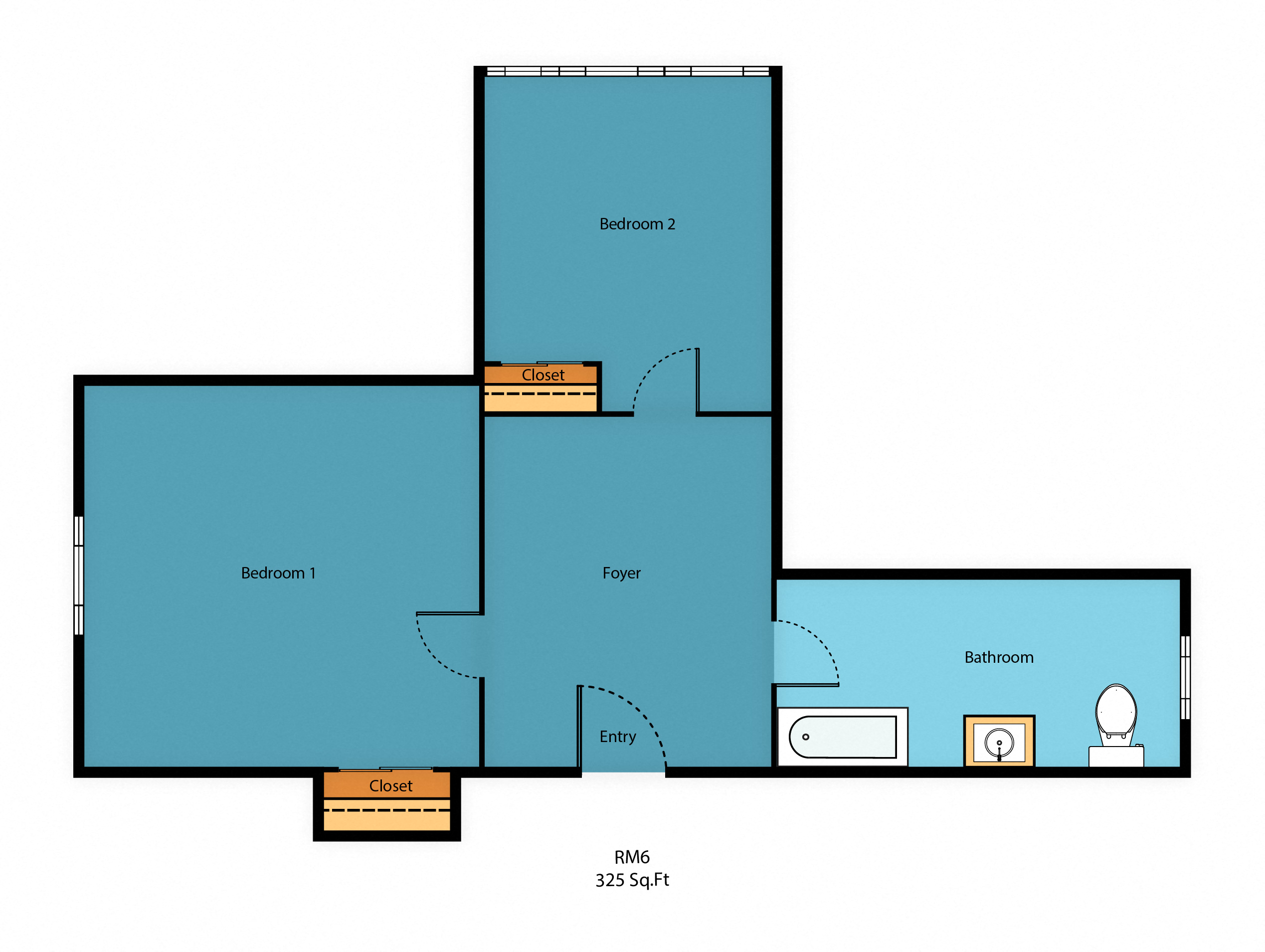 Room 6
