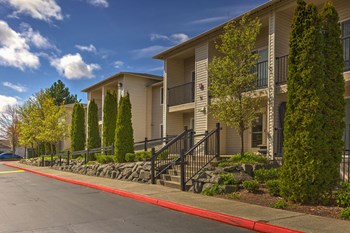 8123 236th St SW Studio-2 Beds Apartment for Rent - Photo Gallery 16
