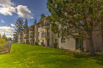 8123 236th St SW Studio-2 Beds Apartment for Rent - Photo Gallery 17