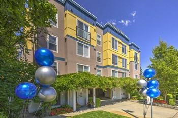 100 Best Apartments In Bellevue Wa With Reviews Rentcafe 100 Best Apartments In Bellevue Wa With Reviews Rentcafe