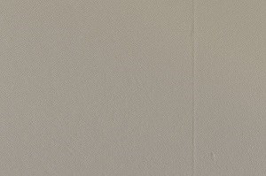 Remodeled Studio Walk-Through Closet