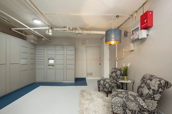 1330 Boren Ave Studio Apartment for Rent - Photo Gallery 24
