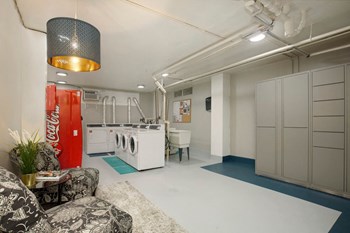 1330 Boren Ave Studio Apartment for Rent - Photo Gallery 21