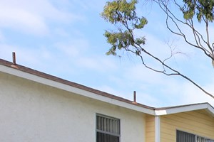 Sunrise Apartments San Ysidro Sunrise Apartments San Ysidro