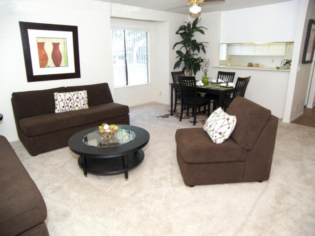 Waterfield Square Apartment Homes | Apartments in Stockton, CA