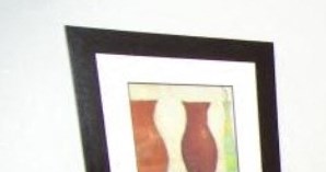 Waterfield Square Apartment Homes | Apartments in Stockton, CA