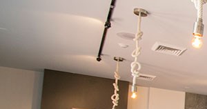 Cheap Apartments In Hoffman Estates Il Cheap Apartments In Hoffman Estates Il