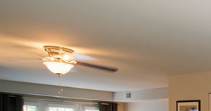 Cheap Apartments For Rent In Hoffman Estates Il Cheap Apartments For Rent In Hoffman Estates Il