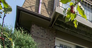 Cheap Apartments For Rent In Hoffman Estates Il Cheap Apartments For Rent In Hoffman Estates Il