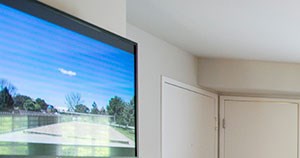 Apartments For Rent In Chicagoland Area Apartments For Rent In Chicagoland Area