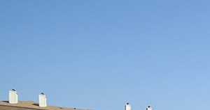 Cheap Apartments In Hoffman Estates Il Cheap Apartments In Hoffman Estates Il
