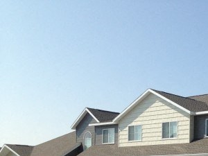 Pet Friendly Apartments For Rent In Grand Forks Nd Rentcafe