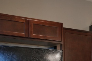 4750 Curt Circle 2-3 Beds Townhouse for Rent - Photo Gallery 2