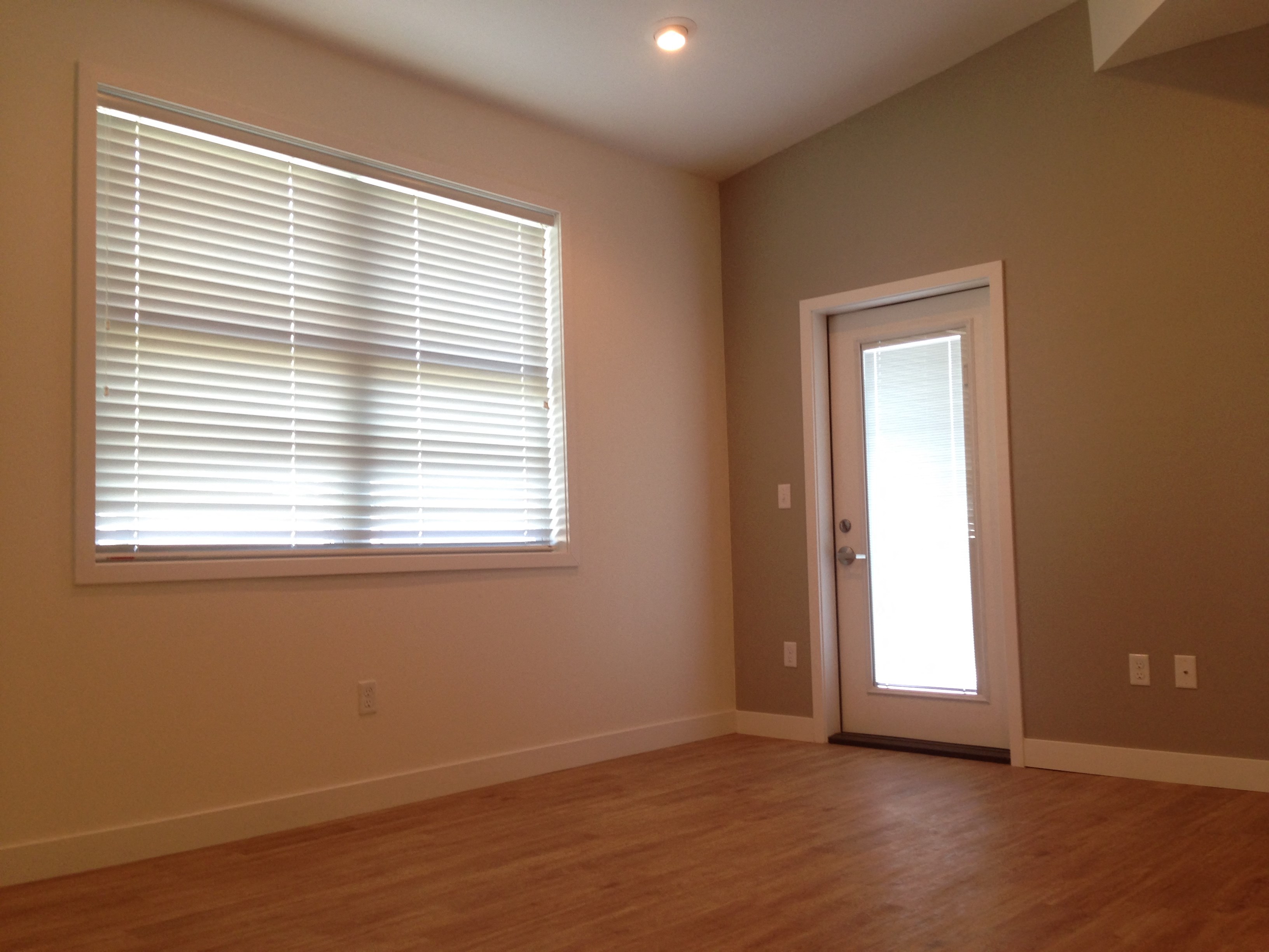 Hugos Village Townhomes, 4750 Curt Circle, Grand Forks, ND RentCafe