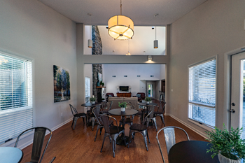 1906 River Ridge Drive 1-3 Beds Apartment for Rent - Photo Gallery 3