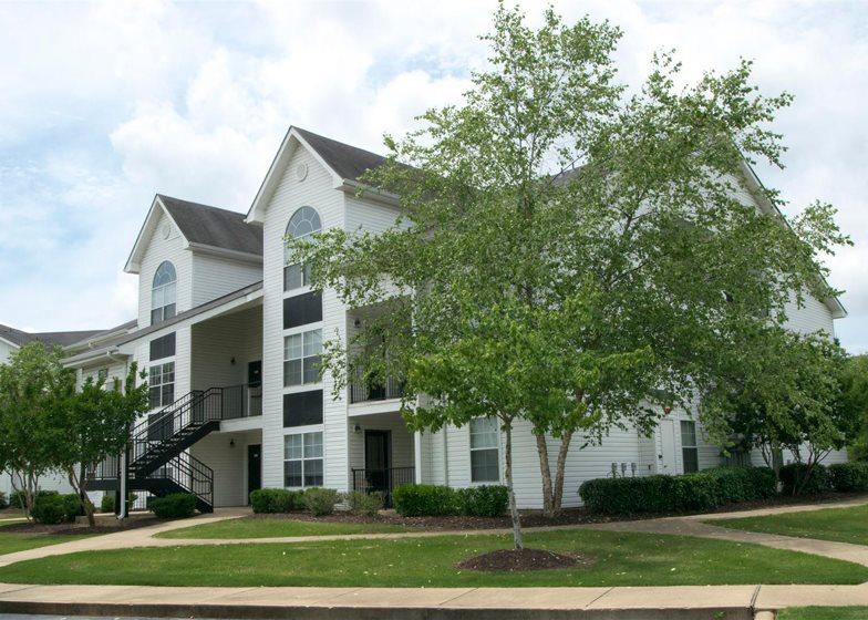 New Apartments On Houston Levee New Apartments On Houston Levee