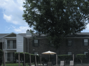 Cheap Apartments For Rent In Baton Rouge La Cheap Apartments For Rent In Baton Rouge La
