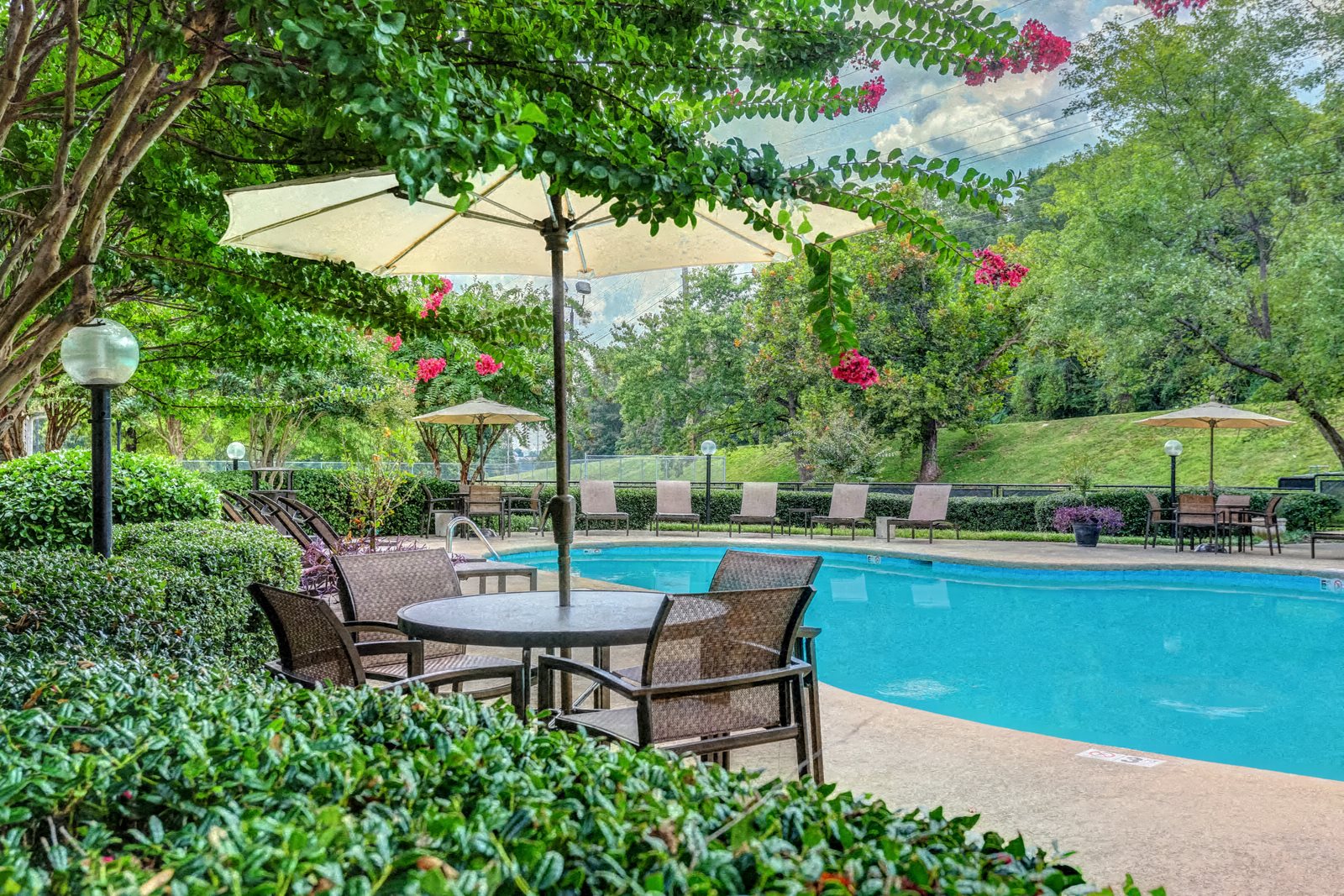 Luxury Apartments In Antioch Tn Luxury Apartments In Antioch Tn