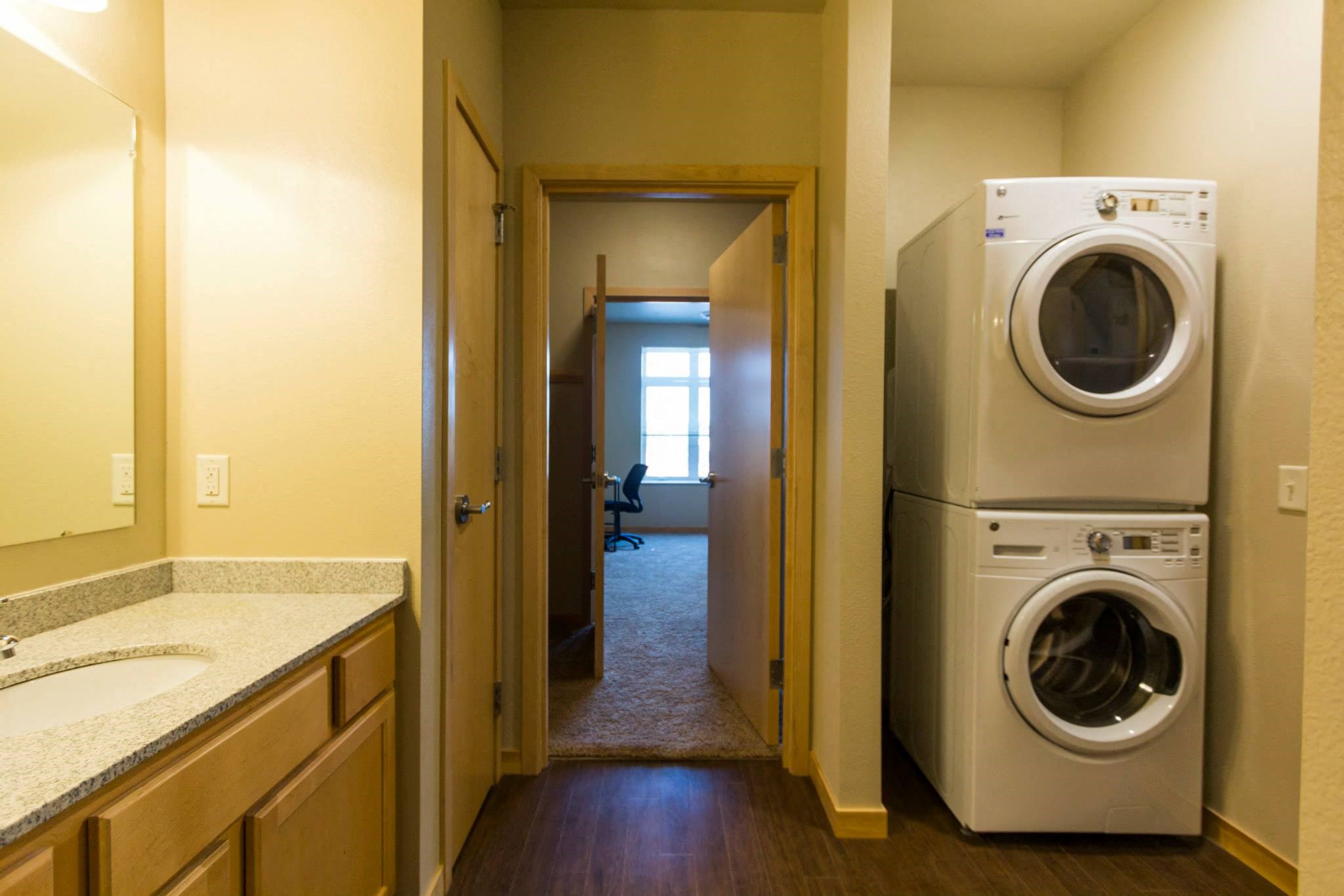 503 Broadway Apartments, 503 S Broadway, Menomonie, WI RentCafe