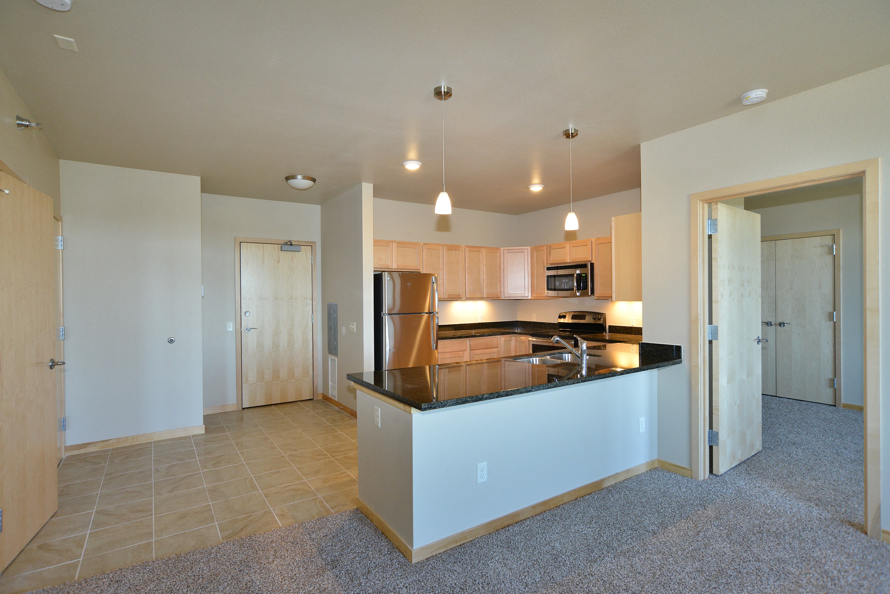 503 Broadway Apartments, 503 S Broadway, Menomonie, WI RentCafe