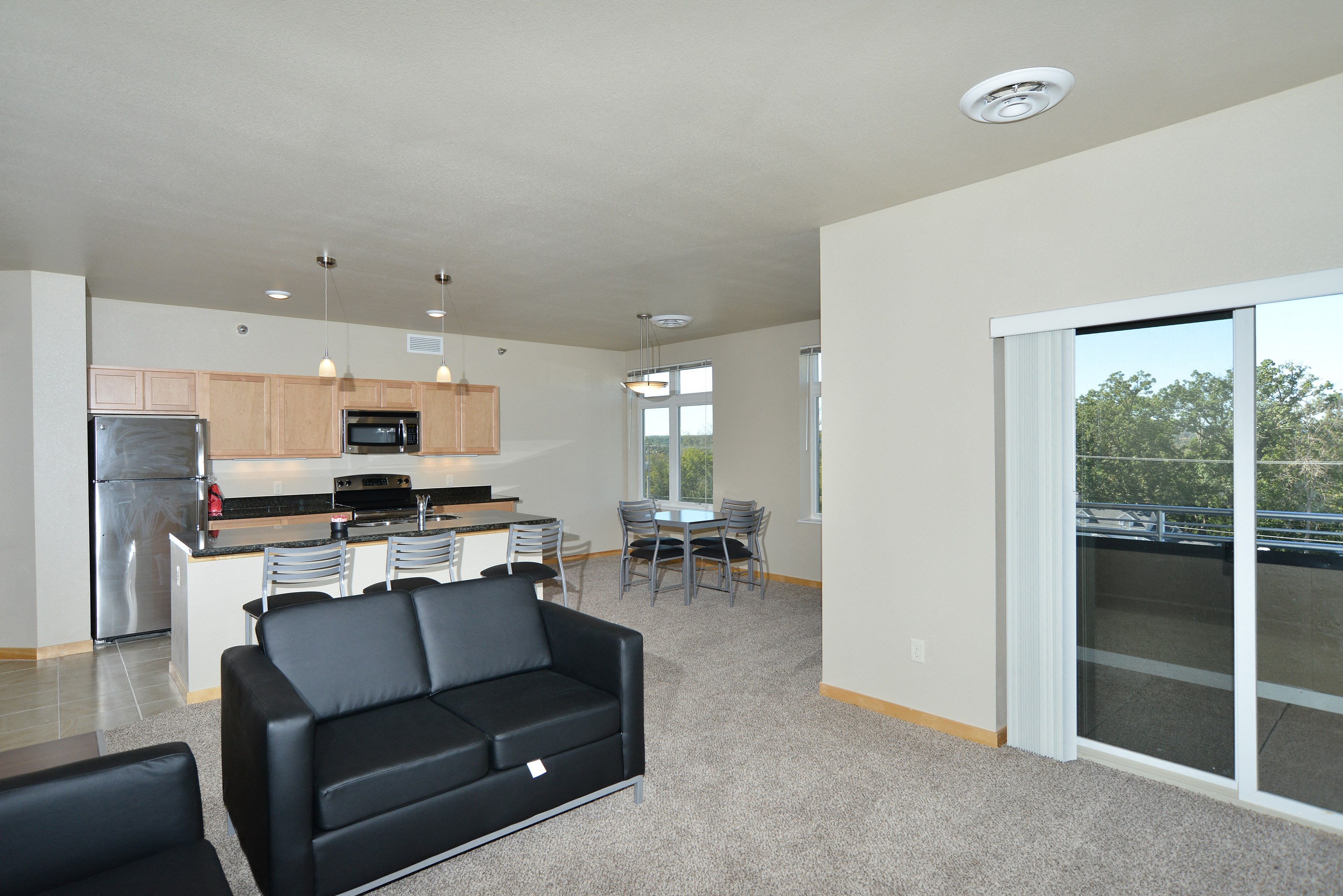 503 Broadway Apartments, 503 S Broadway, Menomonie, WI RentCafe