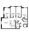 4-Bedroom-Shared
