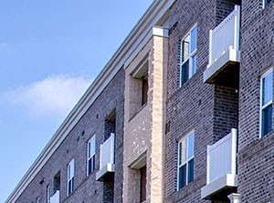 Brennan Pointe apartments Brennan Pointe apartments
