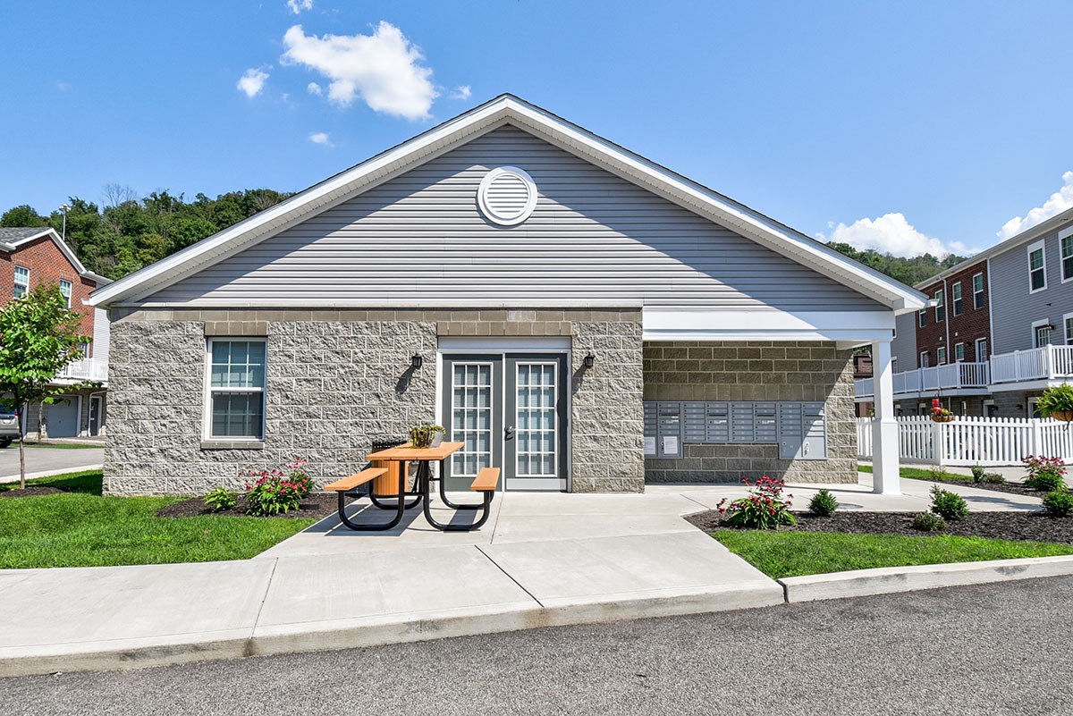 LaBelle Greene Apartments, 18 Mayo Street, Wheeling, WV RentCafe