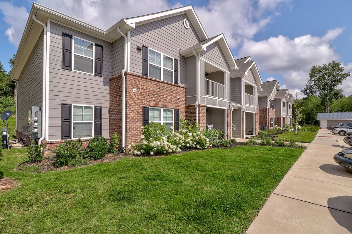 Rent Cheap Apartments in Tennessee from 445 RENTCafé