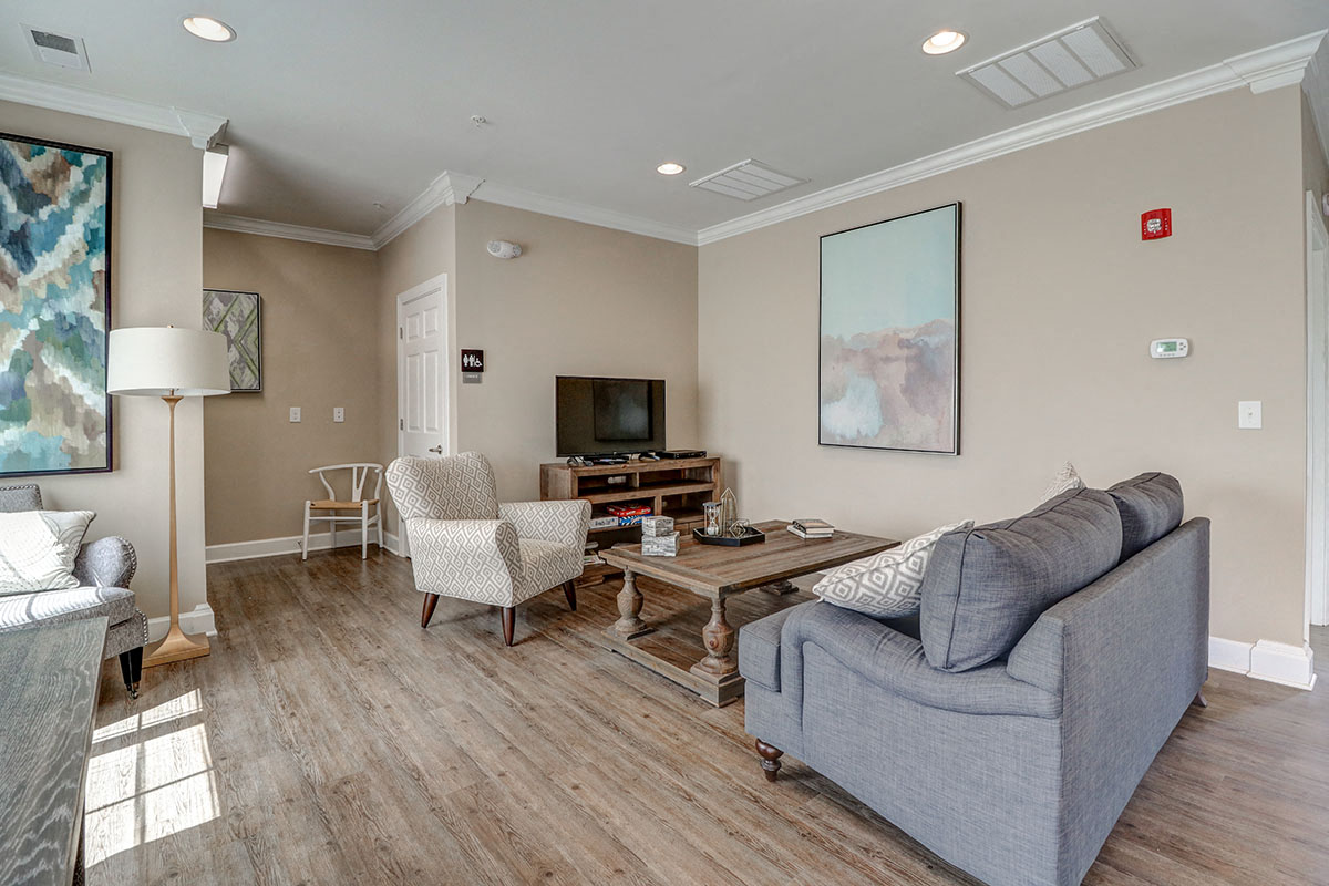 Oliver Crossing Apartments, 105 Beech Street, Linden, TN RentCafe