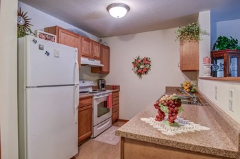 216 N Wheatland Ave 1-2 Beds Apartment, Affordable for Rent - Photo Gallery 34