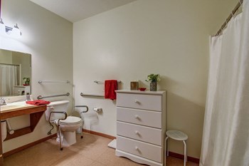 216 N Wheatland Ave 1-2 Beds Apartment, Affordable for Rent - Photo Gallery 37
