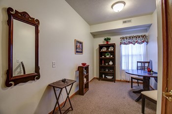 216 N Wheatland Ave 1-2 Beds Apartment, Affordable for Rent - Photo Gallery 40