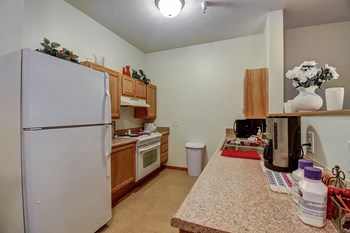 216 N Wheatland Ave 1-2 Beds Apartment, Affordable for Rent - Photo Gallery 41
