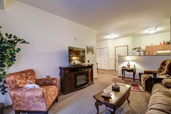 216 N Wheatland Ave 1-2 Beds Apartment, Affordable for Rent - Photo Gallery 43
