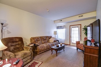216 N Wheatland Ave 1-2 Beds Apartment, Affordable for Rent - Photo Gallery 42