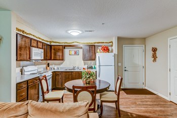 216 N Wheatland Ave 1-2 Beds Apartment, Affordable for Rent - Photo Gallery 30