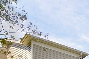 Best 2 Bedroom Apartments In Willowick Oh From 775