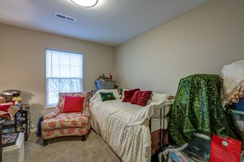 30707 Lake Shore Blvd 1-2 Beds Apartment, Affordable for Rent - Photo Gallery 22