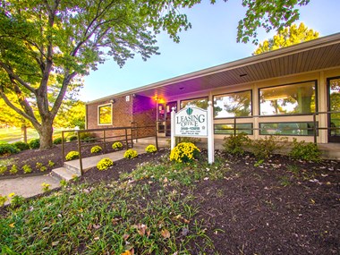 2801 Raja Drive 1-3 Beds Apartment for Rent