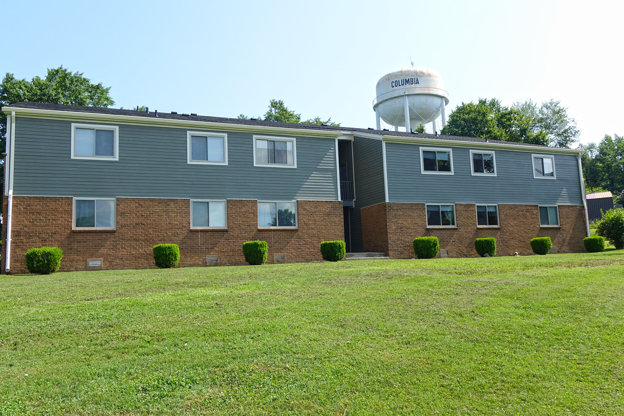 Zlc/Dejailtracker Columbia Ky.Html - 9wr13rp