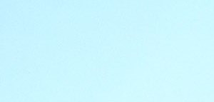 Lincoln Terrace Apartments Apartments In Stanford Ky