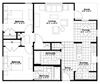 Two Bedroom