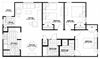 Three Bedroom
