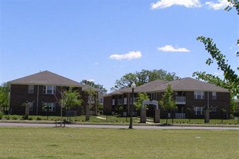 374 Mill Avenue 1-3 Beds Apartment, Affordable for Rent - Photo Gallery 2
