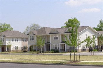 374 Mill Avenue 1-3 Beds Apartment, Affordable for Rent - Photo Gallery 3
